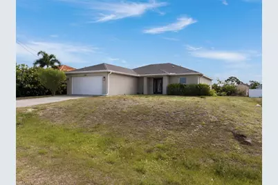 2207 NW 21st Ave, Cape Coral, FL 33993 - Photo 2