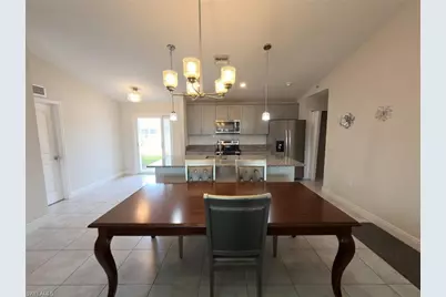 2207 NW 21st Ave, Cape Coral, FL 33993 - Photo 6