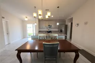 2207 NW 21st Ave, Cape Coral, FL 33993 - Photo 6