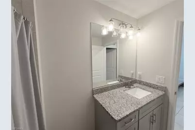 2207 NW 21st Ave, Cape Coral, FL 33993 - Photo 14