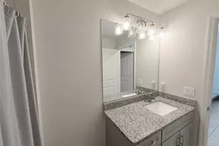 2207 NW 21st Ave, Cape Coral, FL 33993 - Photo 14