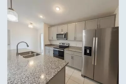 2207 NW 21st Ave, Cape Coral, FL 33993 - Photo 4