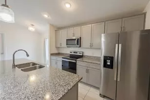 2207 NW 21st Ave, Cape Coral, FL 33993 - Photo 4