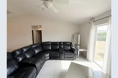 2207 NW 21st Ave, Cape Coral, FL 33993 - Photo 8