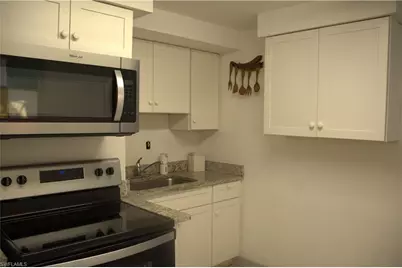 1338 Old Bridge Rd, North Fort Myers, FL 33917 - Photo 16