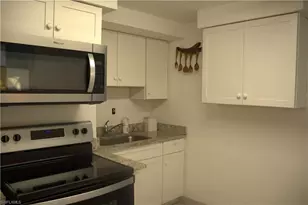 1338 Old Bridge Rd, North Fort Myers, FL 33917 - Photo 16