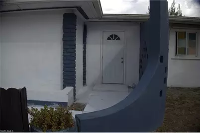 1338 Old Bridge Rd, North Fort Myers, FL 33917 - Photo 18