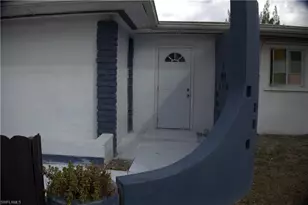 1338 Old Bridge Rd, North Fort Myers, FL 33917 - Photo 18