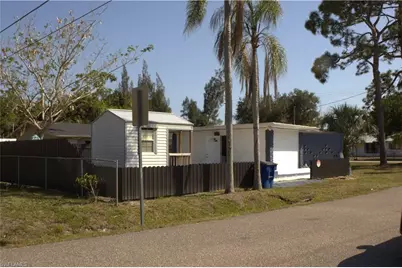1338 Old Bridge Rd, North Fort Myers, FL 33917 - Photo 2