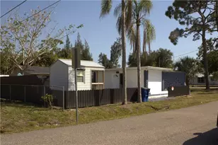1338 Old Bridge Rd, North Fort Myers, FL 33917 - Photo 2