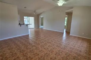3732 16th St W, Lehigh Acres, FL 33971 - Photo 2