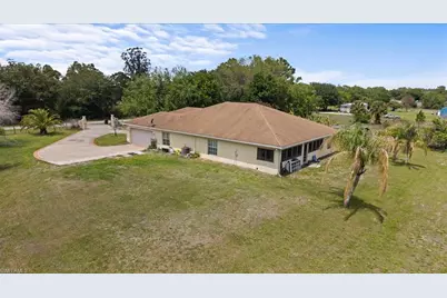 545 N Isora St, Clewiston, FL 33440 - Photo 4