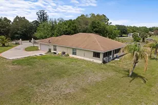 545 N Isora St, Clewiston, FL 33440 - Photo 4
