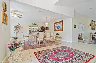 545 N Isora St, Clewiston, FL 33440 - Photo 14
