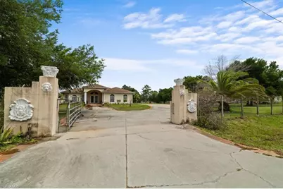 545 N Isora St, Clewiston, FL 33440 - Photo 2