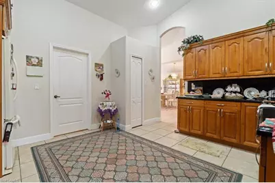 545 N Isora St, Clewiston, FL 33440 - Photo 24