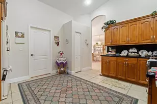 545 N Isora St, Clewiston, FL 33440 - Photo 24