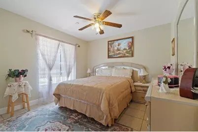 545 N Isora St, Clewiston, FL 33440 - Photo 28