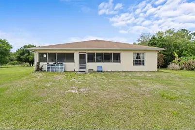 545 N Isora St, Clewiston, FL 33440 - Photo 38