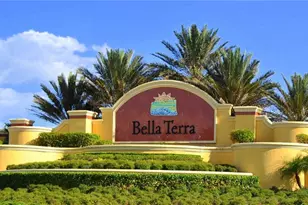 20061 Barletta Ln, Estero, FL 33928 - Photo 16