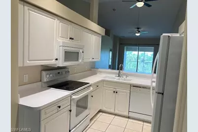 20061 Barletta Ln #2623, Estero, FL 33928 - Photo 4