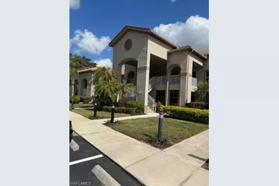20061 Barletta Ln #2623, Estero, FL 33928 - Photo 2