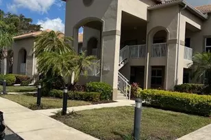 20061 Barletta Ln, Estero, FL 33928 - Photo 2