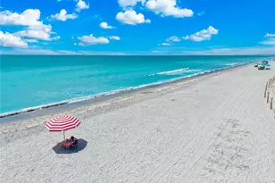 1 Sunset Captiva Ln, Captiva, FL 33924 - Photo 44