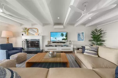 1 Sunset Captiva Ln, Captiva, FL 33924 - Photo 8