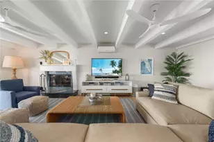 1 Sunset Captiva Ln, Captiva, FL 33924 - Photo 8