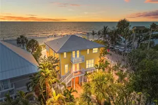 1 Sunset Captiva Ln, Captiva, FL 33924 - Photo 1