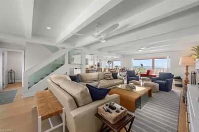 1 Sunset Captiva Ln, Captiva, FL 33924 - Photo 6