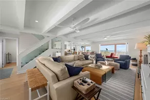 1 Sunset Captiva Ln, Captiva, FL 33924 - Photo 6