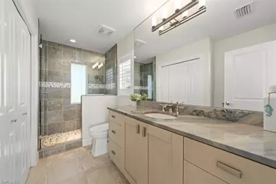 1 Sunset Captiva Ln, Captiva, FL 33924 - Photo 34