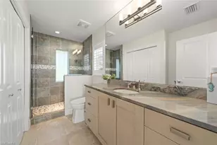 1 Sunset Captiva Ln, Captiva, FL 33924 - Photo 34