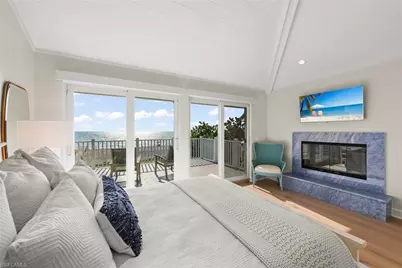 1 Sunset Captiva Ln, Captiva, FL 33924 - Photo 26