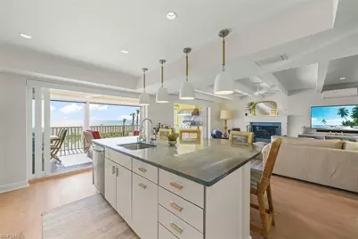 1 Sunset Captiva Ln, Captiva, FL 33924 - Photo 16