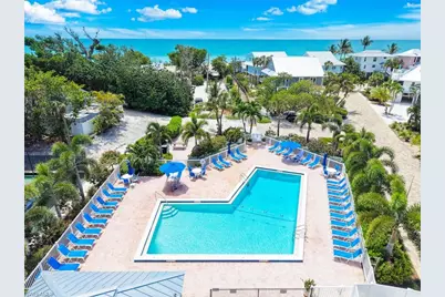 1 Sunset Captiva Ln, Captiva, FL 33924 - Photo 40
