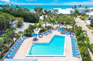 1 Sunset Captiva Ln, Captiva, FL 33924 - Photo 40