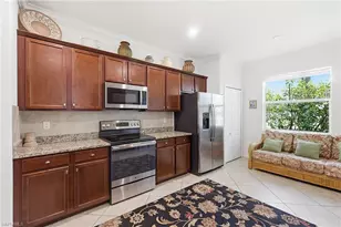 9577 Mirada Blvd, Fort Myers, FL 33908 - Photo 6