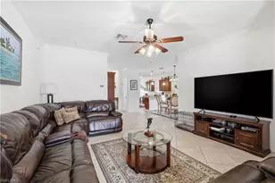 9577 Mirada Blvd, Fort Myers, FL 33908 - Photo 12