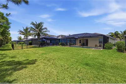 9577 Mirada Blvd, Fort Myers, FL 33908 - Photo 22