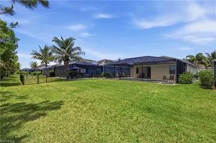 9577 Mirada Blvd, Fort Myers, FL 33908 - Photo 22