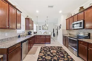 9577 Mirada Blvd, Fort Myers, FL 33908 - Photo 8