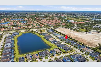 9577 Mirada Blvd, Fort Myers, FL 33908 - Photo 32