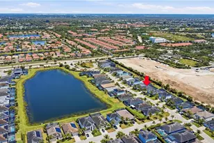 9577 Mirada Blvd, Fort Myers, FL 33908 - Photo 32