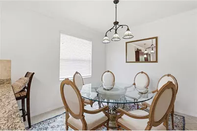 9577 Mirada Blvd, Fort Myers, FL 33908 - Photo 10