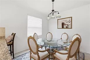 9577 Mirada Blvd, Fort Myers, FL 33908 - Photo 10