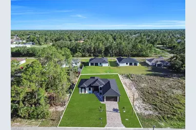 2813 40th St W, Lehigh Acres, FL 33971 - Photo 24