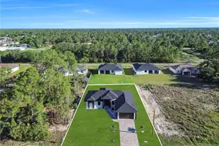 2813 40th St W, Lehigh Acres, FL 33971 - Photo 24